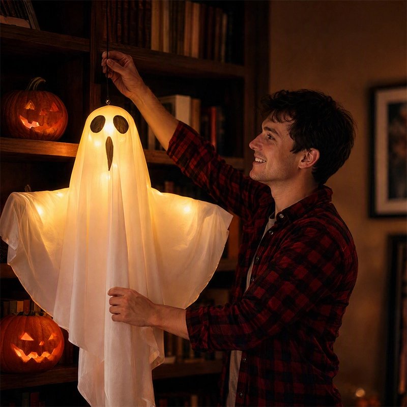 Decoration halloween​