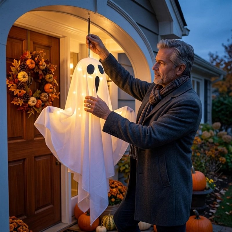 Decoration halloween​