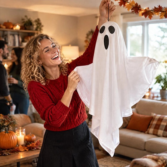 Decoration halloween​