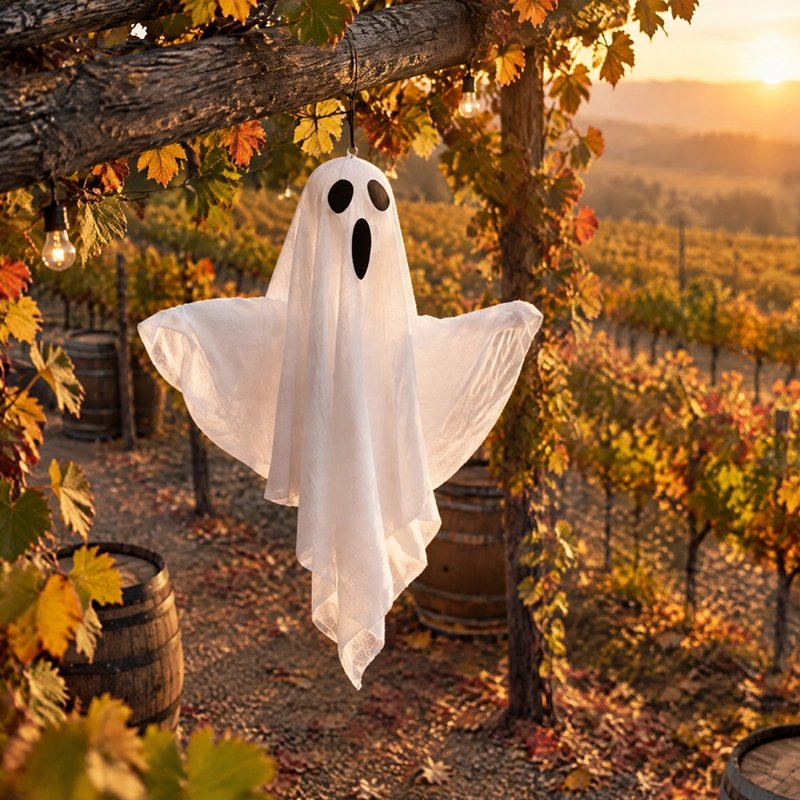Decoration halloween​