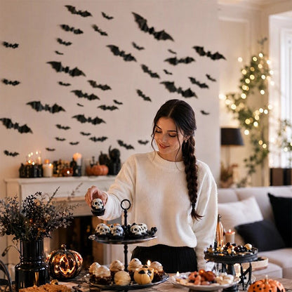 Decoration halloween​